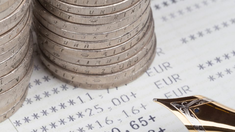 Prämiensparen vzbv erzielt Vergleich mit Sparkasse Altenburger Land Verbraucherzentrale